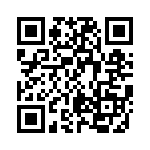 IDT2308A-1DC8 QRCode