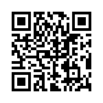 IDT2308A-1DCI QRCode