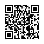 IDT2308A-1HDC QRCode