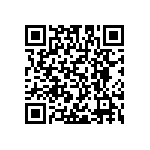 IDT2308A-1HPGI8 QRCode