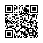 IDT2308A-2HDC QRCode