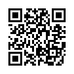 IDT2308A-3DC8 QRCode