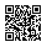 IDT2308A-3DCI QRCode