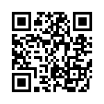 IDT2308A-4DC QRCode