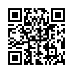 IDT2308A-4DC8 QRCode