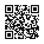 IDT2308A-4DCI QRCode