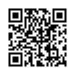 IDT2308A-5HDC8 QRCode