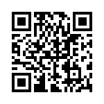 IDT2308A-5HDCI QRCode