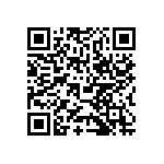 IDT2308A-5HDCI8 QRCode