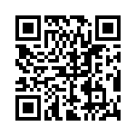 IDT2308A-5HPG QRCode