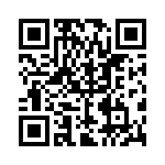 IDT2308B-1HDC8 QRCode