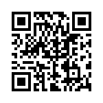 IDT2308B-1HPG8 QRCode