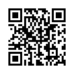 IDT2308B-1HPGI QRCode