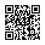 IDT2308B-2DCI8 QRCode