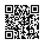 IDT2309A-1DC8 QRCode