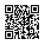 IDT2309A-1DCI QRCode