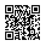 IDT2309A-1HPGI QRCode