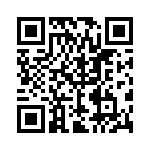 IDT2309B-1HPGG QRCode