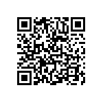 IDT2309B-1HPGG8 QRCode