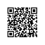 IDT2309B-1HPGI8 QRCode