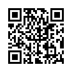 IDT23S05-1HDC QRCode