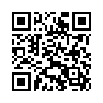 IDT23S05-1HDC8 QRCode