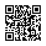 IDT23S05T-1DC QRCode