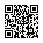 IDT23S05T-1DCI QRCode