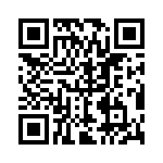 IDT23S08-1HPG QRCode