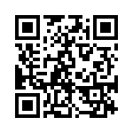 IDT23S08-2HDC8 QRCode