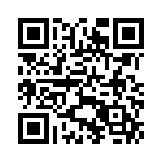 IDT23S08-4DCI8 QRCode