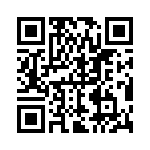 IDT23S08-5HDC QRCode