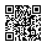 IDT23S08-5HDCG QRCode