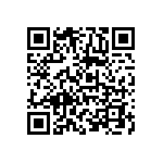 IDT23S08-5HDCGI QRCode