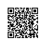 IDT23S08-5HDCGI8 QRCode