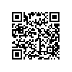 IDT23S08E-1HDCI8 QRCode