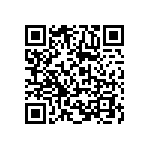 IDT23S08E-1HPGGI8 QRCode