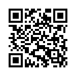 IDT23S08E-2DC QRCode