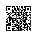 IDT23S08E-2HDCG8 QRCode