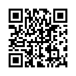 IDT23S08E-3DCI QRCode