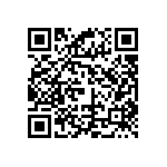 IDT23S09-1HDCI8 QRCode