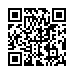 IDT23S09-1HPG QRCode