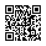 IDT23S09-1HPG8 QRCode