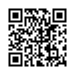 IDT23S09-1HPGI QRCode