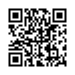 IDT23S09E-1DC8 QRCode