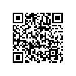 IDT23S09E-1DCG8 QRCode