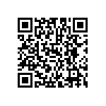 IDT23S09E-1DCI8 QRCode