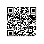 IDT23S09E-1HDCI QRCode