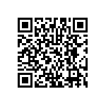 IDT23S09E-1HDCI8 QRCode