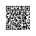 IDT23S09E-1HPGI8 QRCode